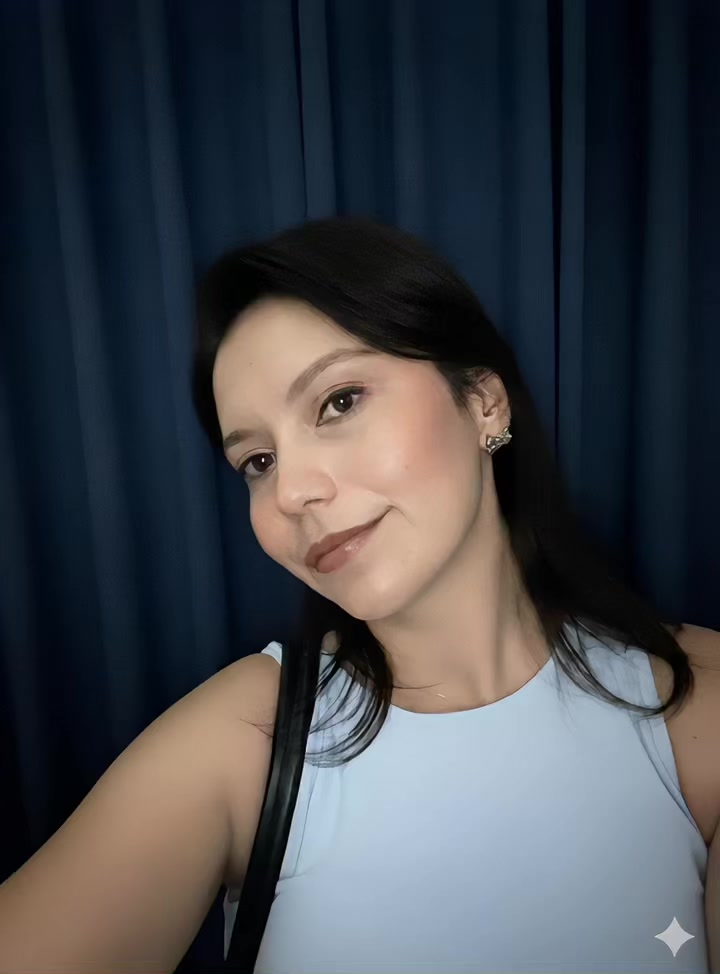 @Aslituu