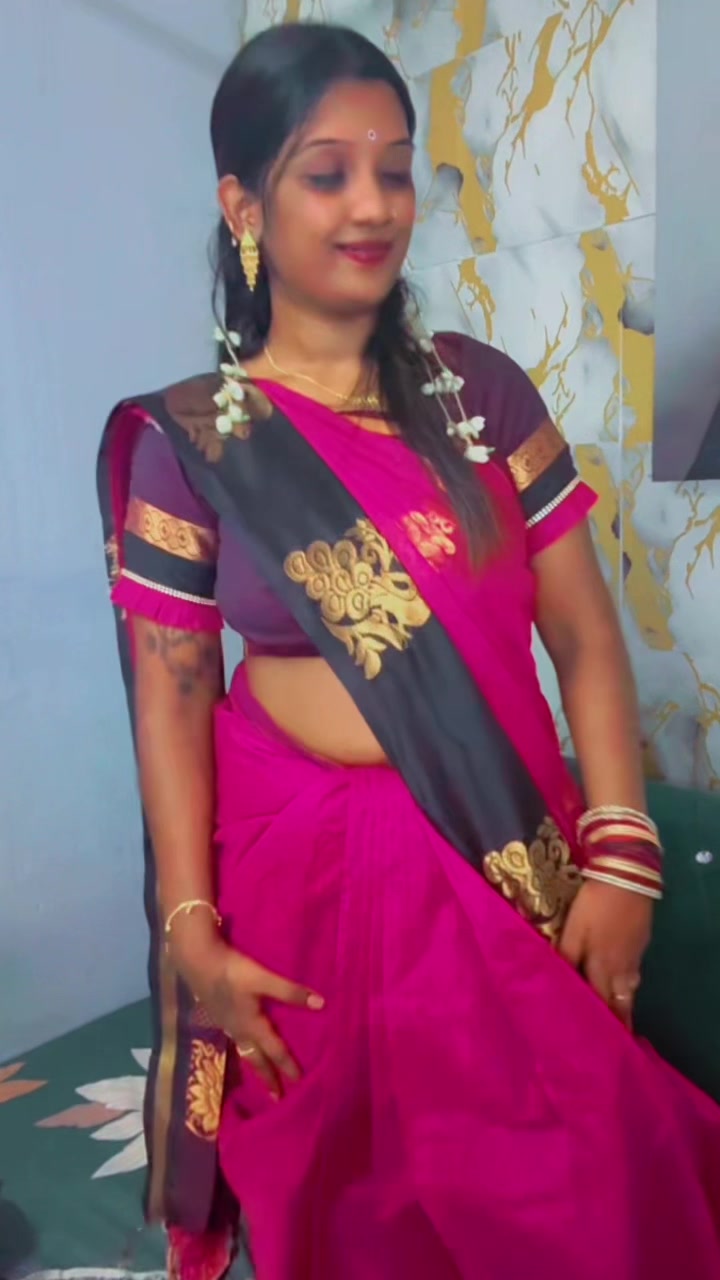@santhara0427