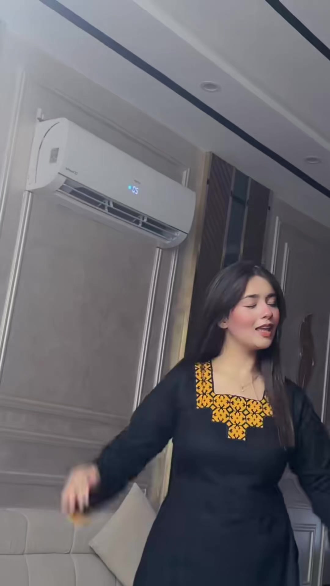 @hot TikTok 😍😍