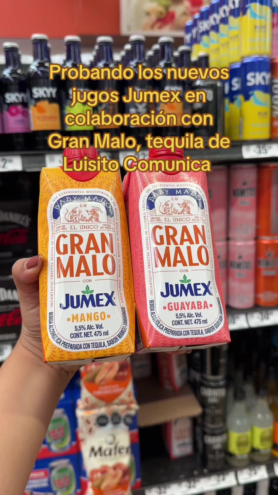 @Laguiadeltragon