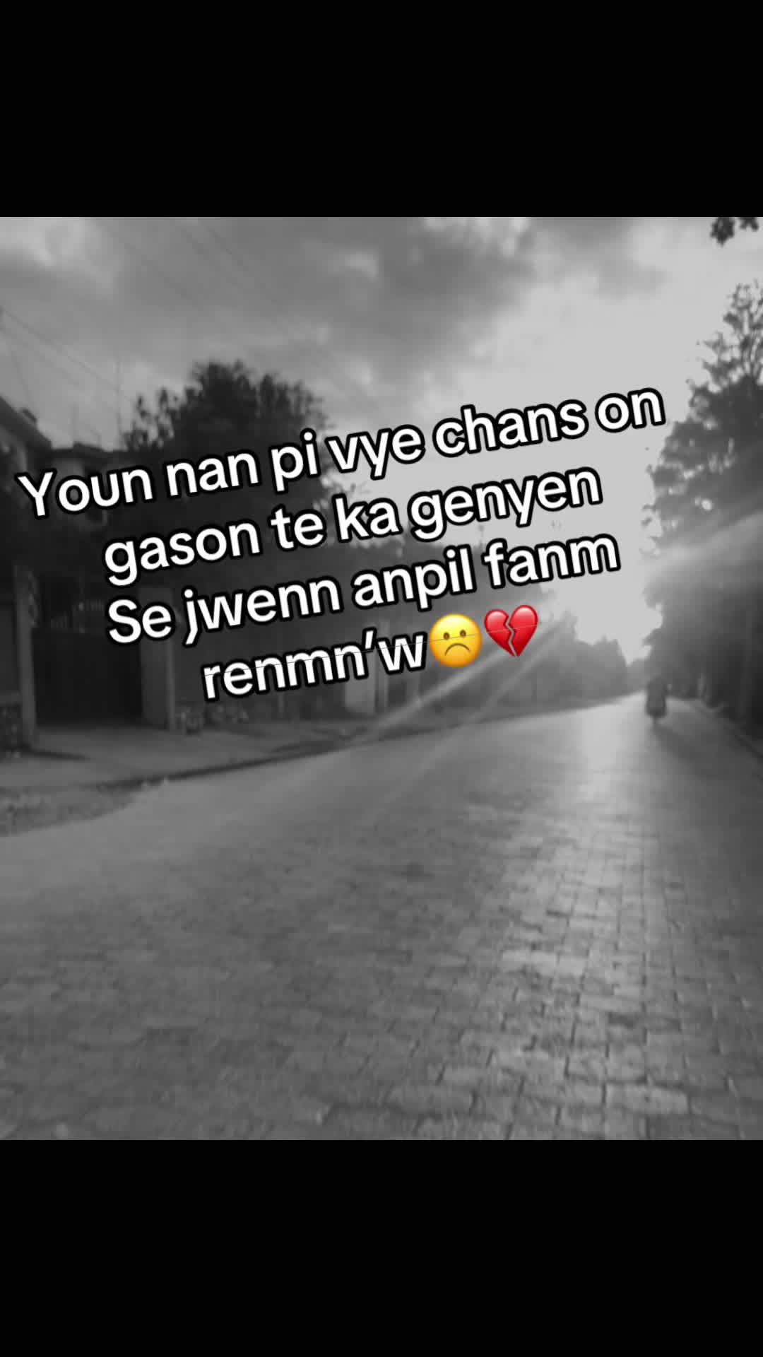 @BĘ&Ntilde;Ş🥷🏽🖤