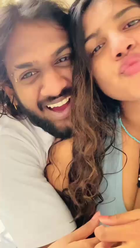 @chirathWaduge