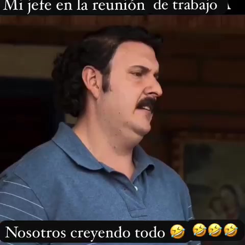 @ReynaldoMM .TE SIGUE