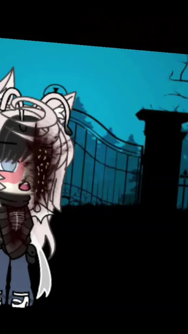 @ðºá¯×ÖÉ××
ê©××
ÝÖª ꪱ××
××
××
ᥣ××
ÖªÉ××
ðº