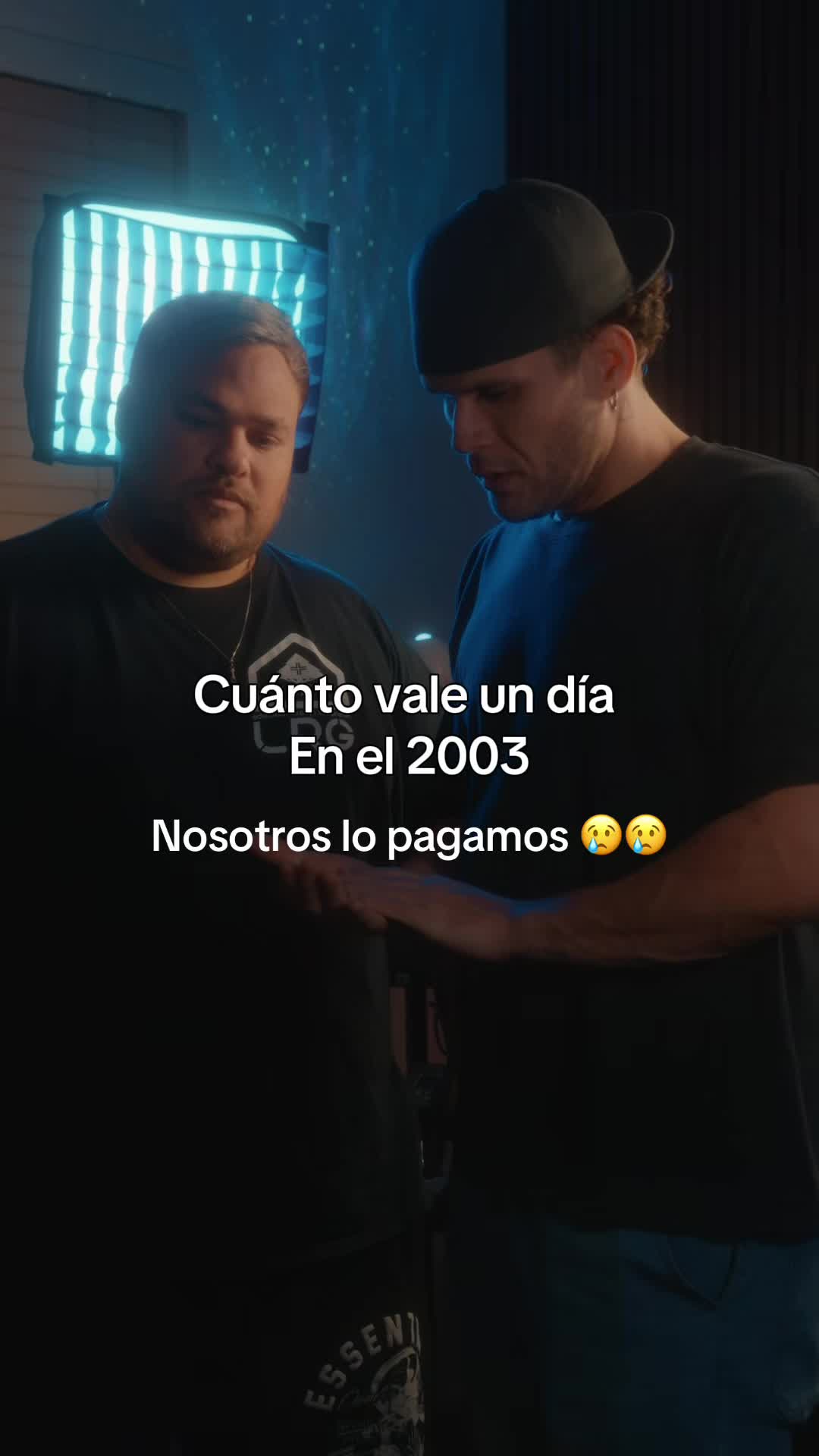 @𝐆𝐀𝐋𝐈𝐌𝐔𝐒𝐈𝐂𝐀