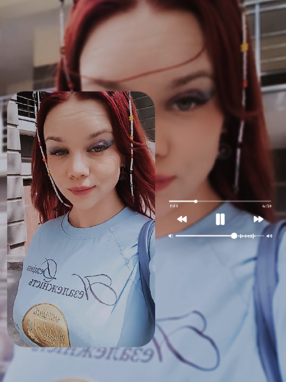 @Кеантоят