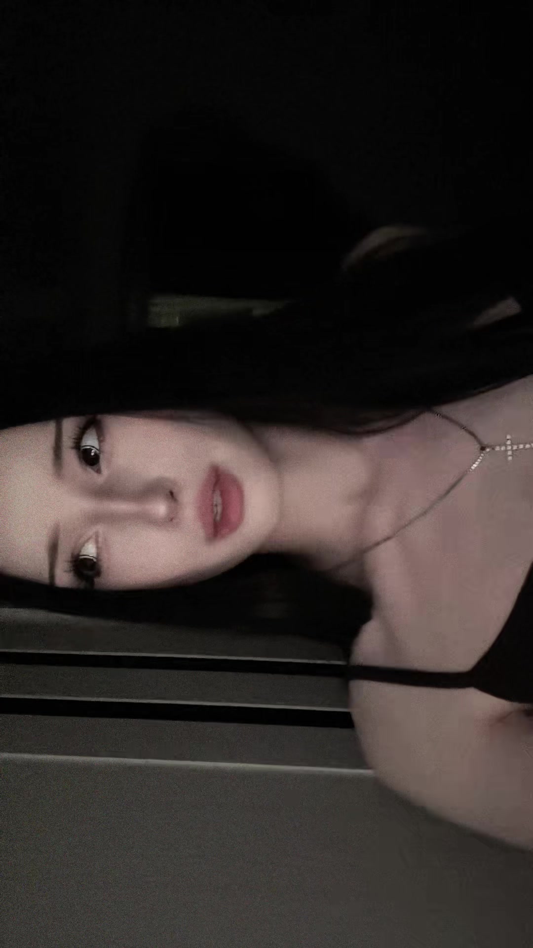 @ева коваль