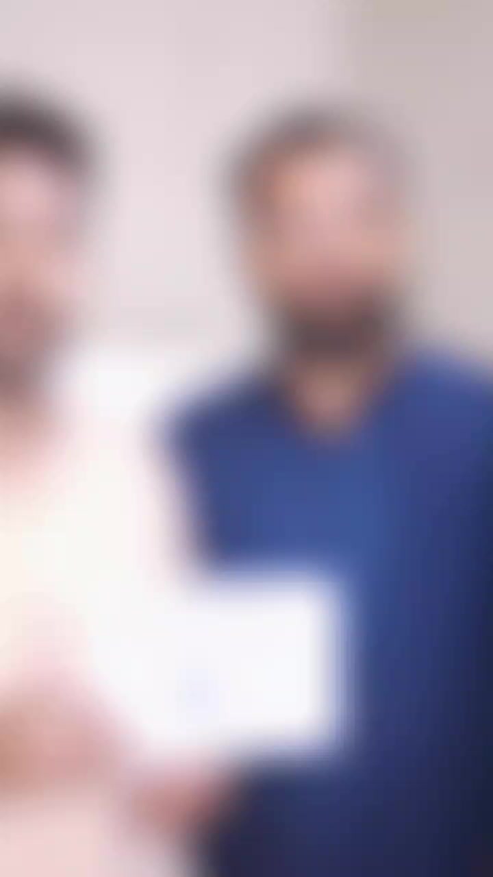 @Malik Rashid Ayub Bhutta