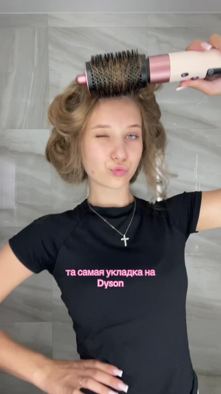 @MAX / тгк: YANKISS👩🏽🦱🎀