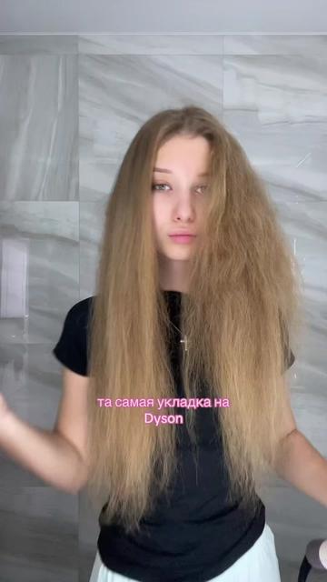 @MAX / тгк: YANKISS👩🏽🦱🎀