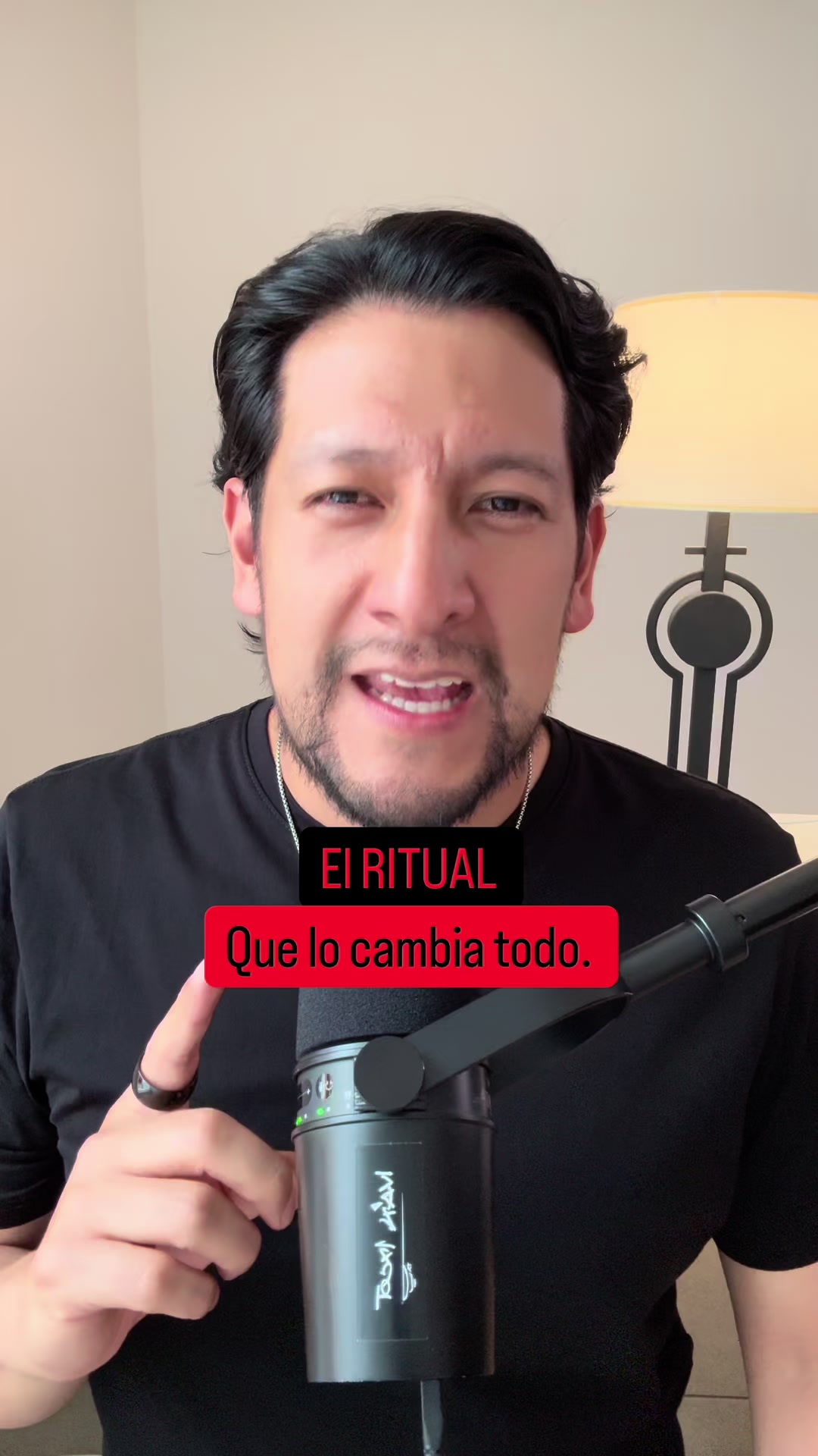 @Iv&aacute;n Ixcot