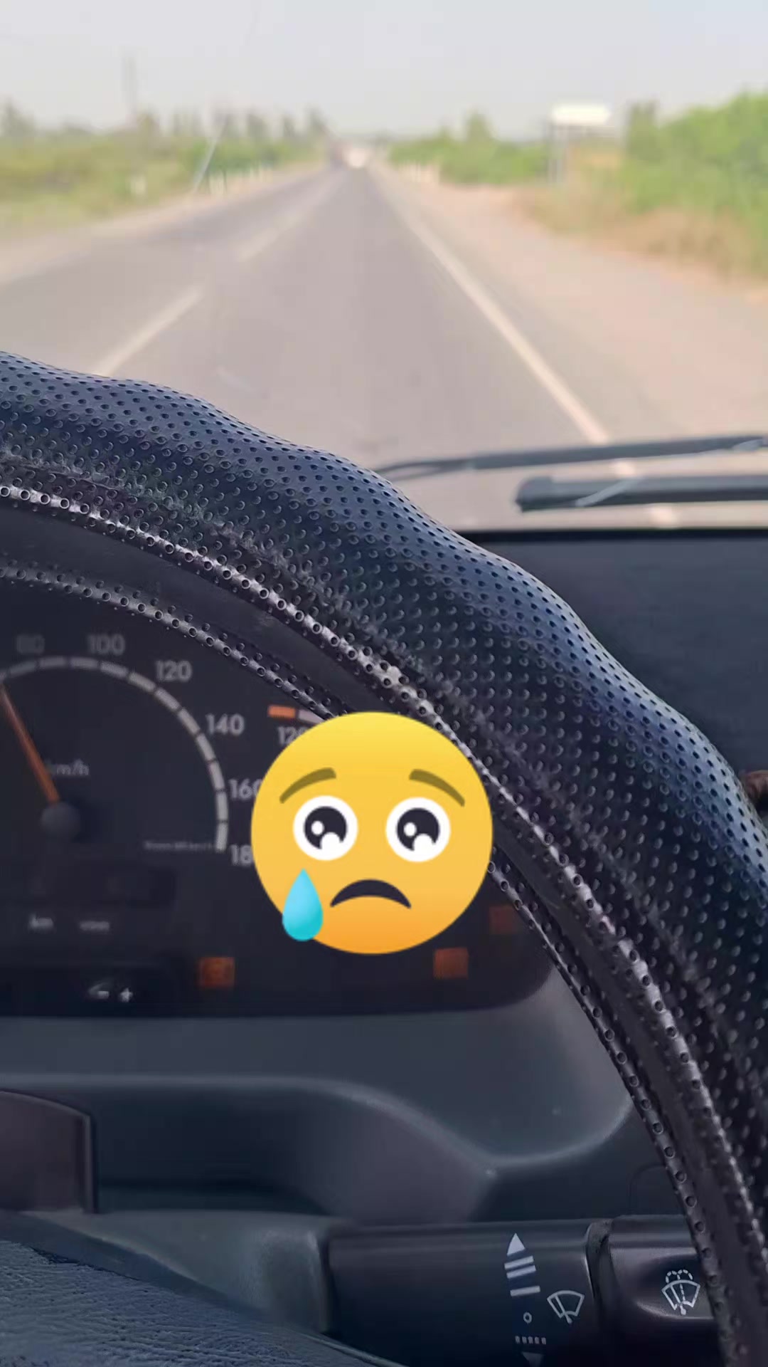@гулчехра