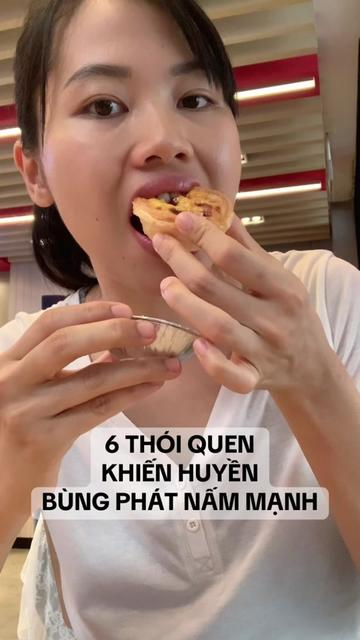 @huyendao_thaidoc