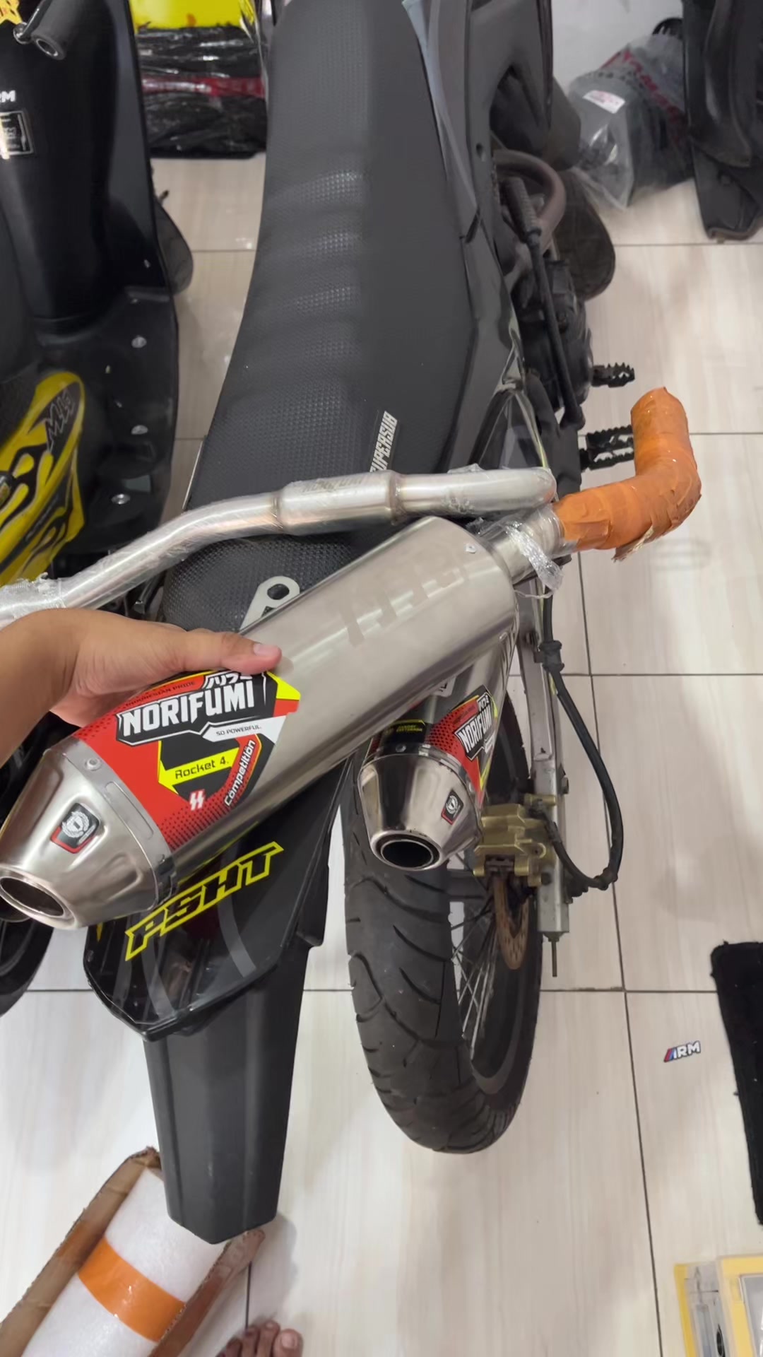 @Deofebrianstore