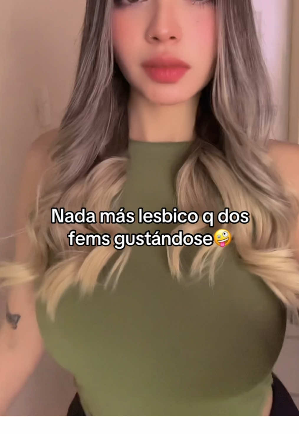 @Babypris🦋