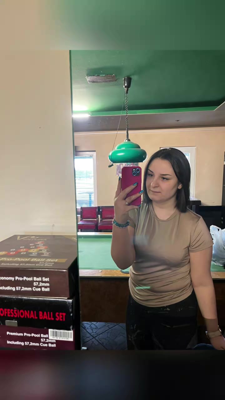 @stanojka