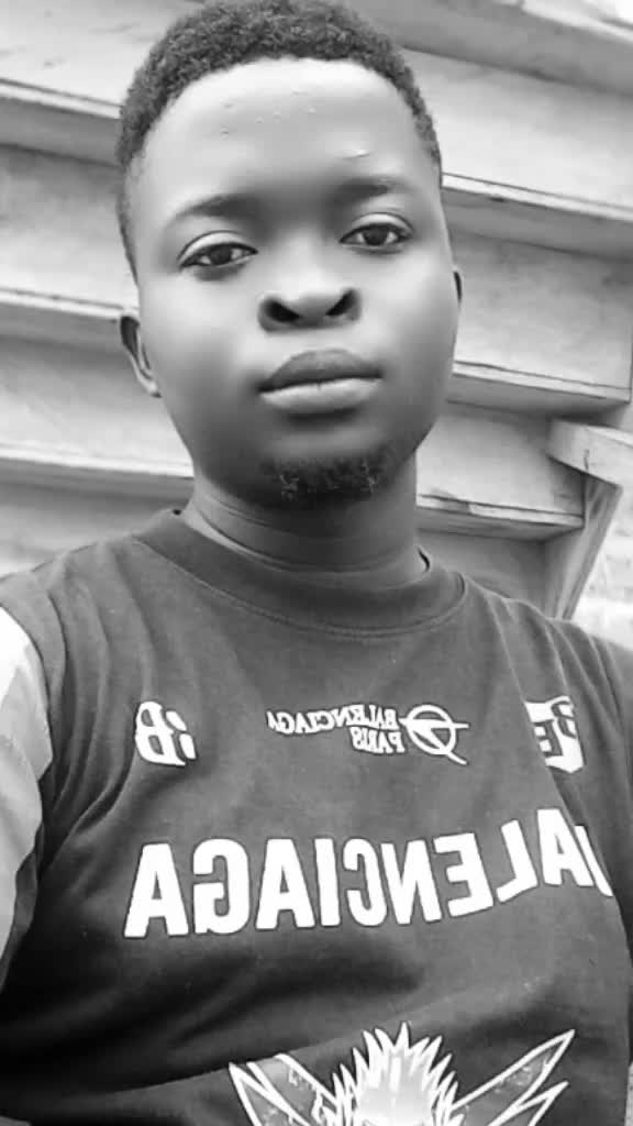 @Pe@ce M@n Officiel