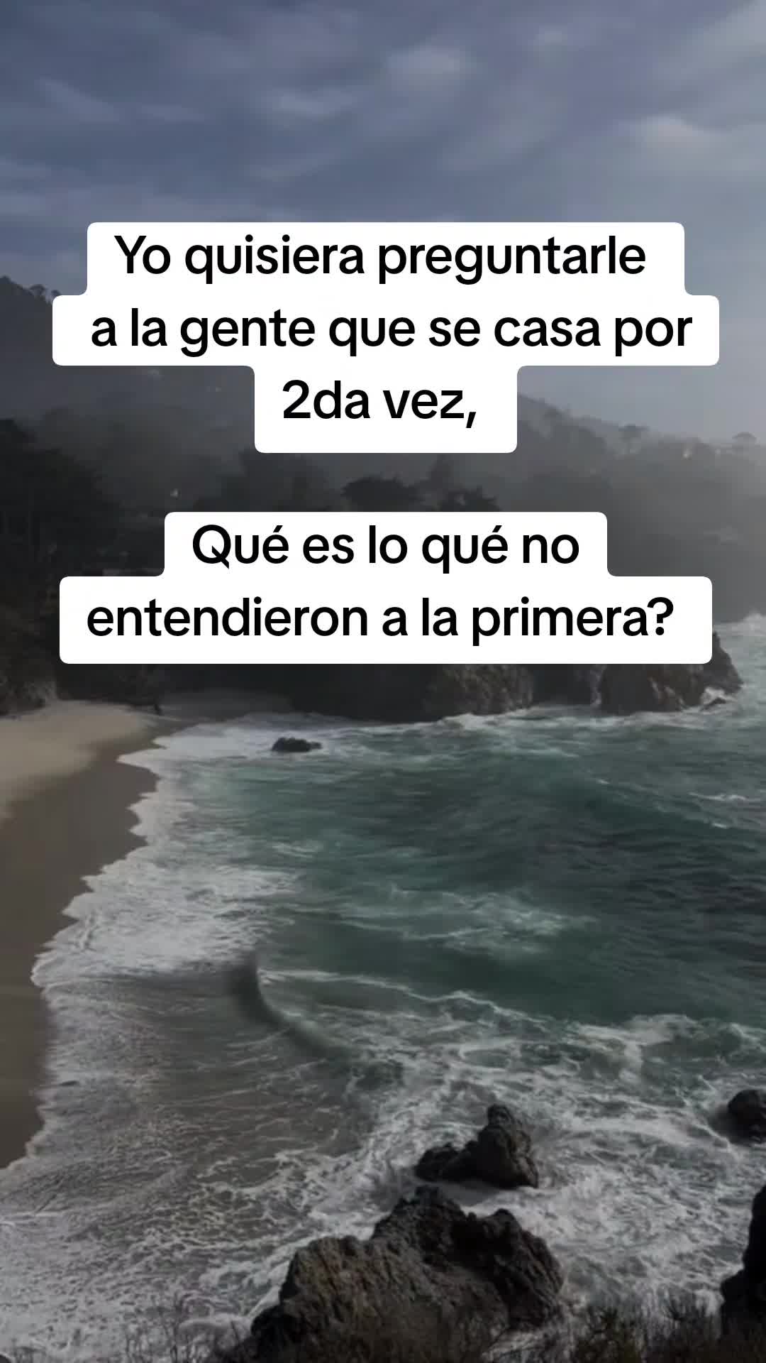 @Mariiapadilla 🌸