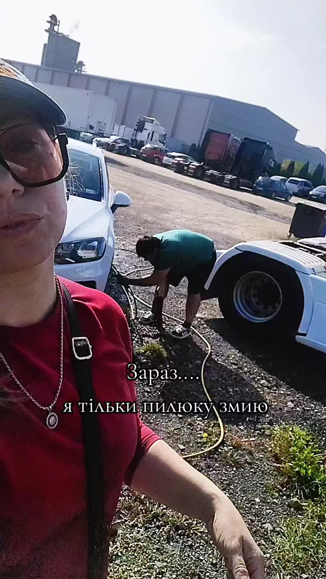 @🚛😜😎_VIOLA_777😎😜🚛