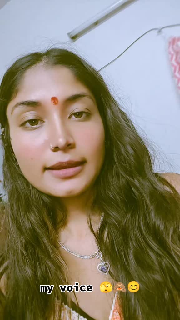 @🦚krishni🦚🪈