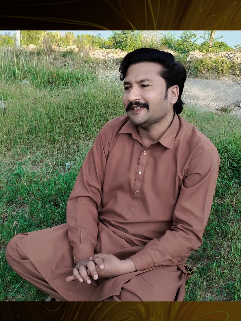 @Shahzad Ashraf