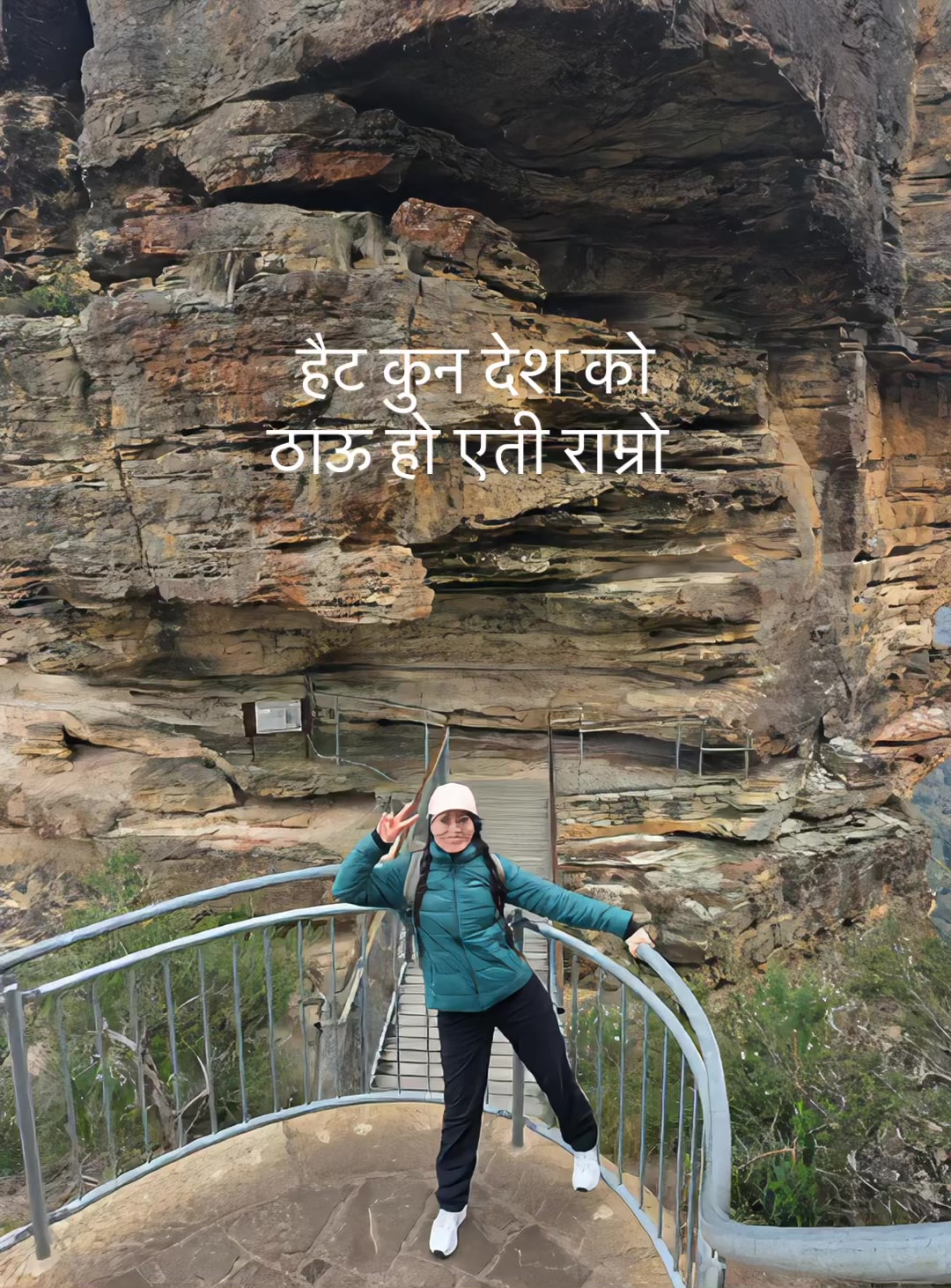@Sannani