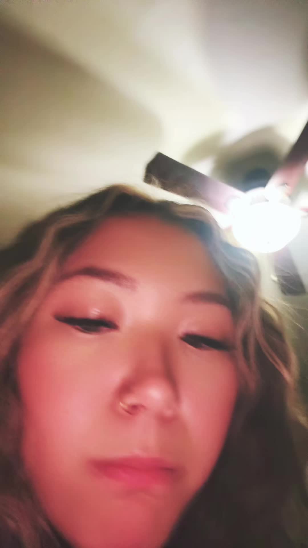 @pytnotyoungho