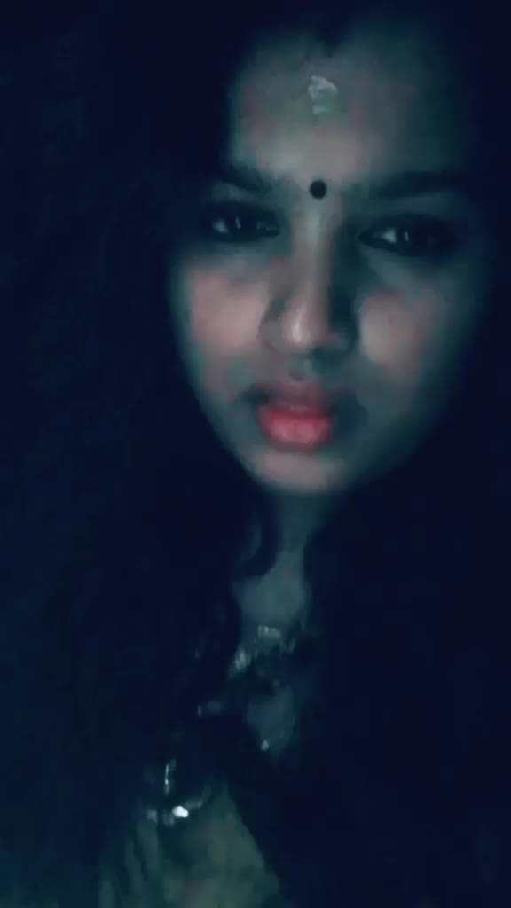 @aparna