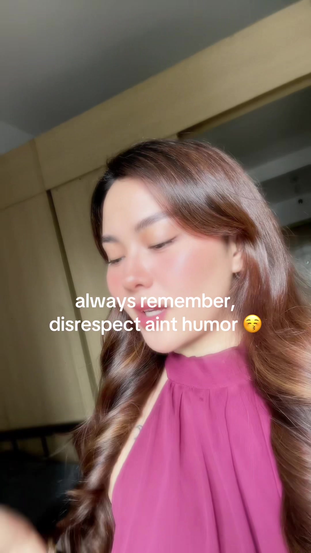 @Mikay