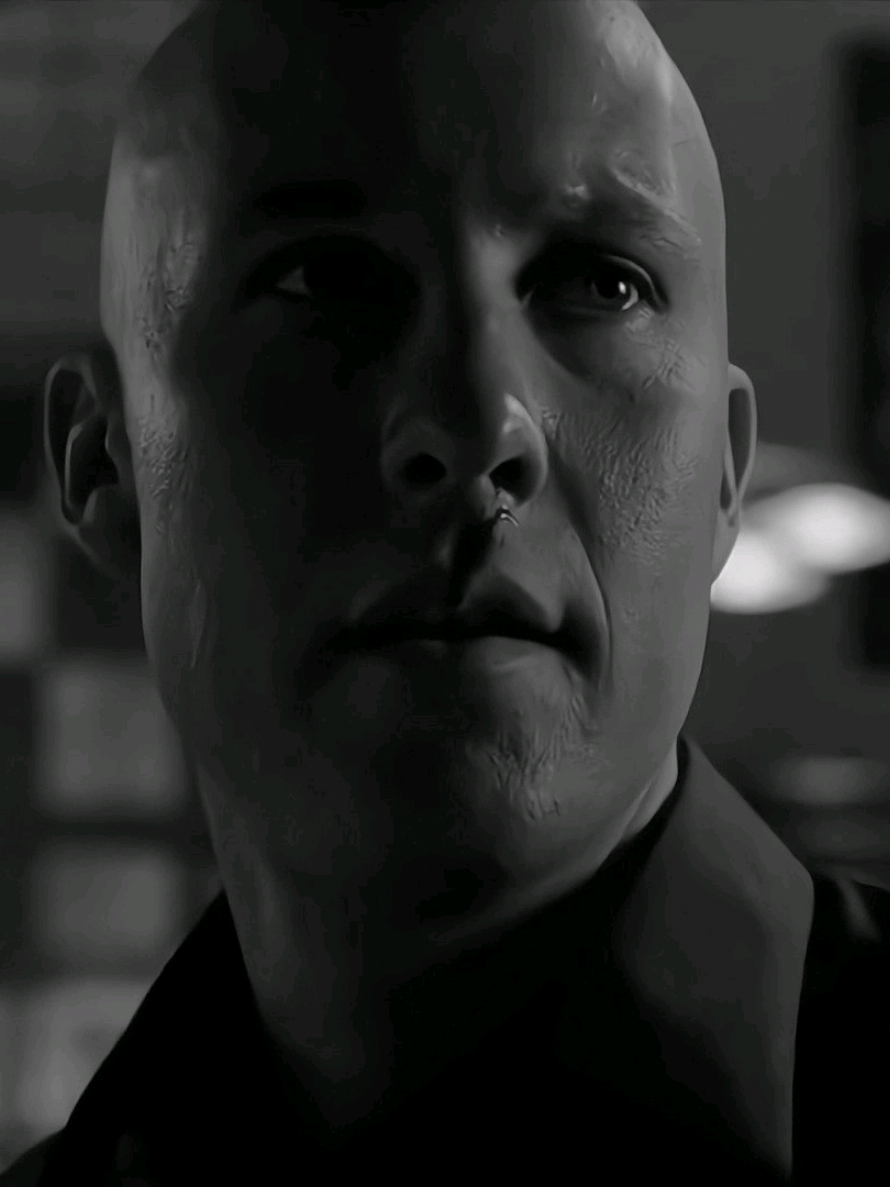 @ᴇᴠᴇʟʟʏɴ ౨ৎ