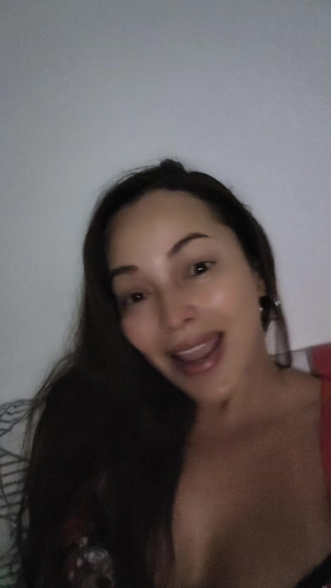 @nathaly camacho