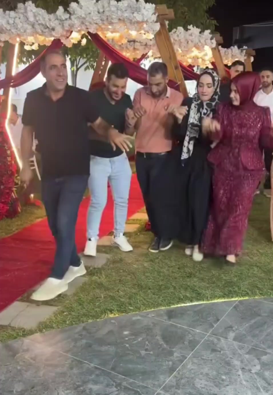@Azat Yal&ccedil;ın