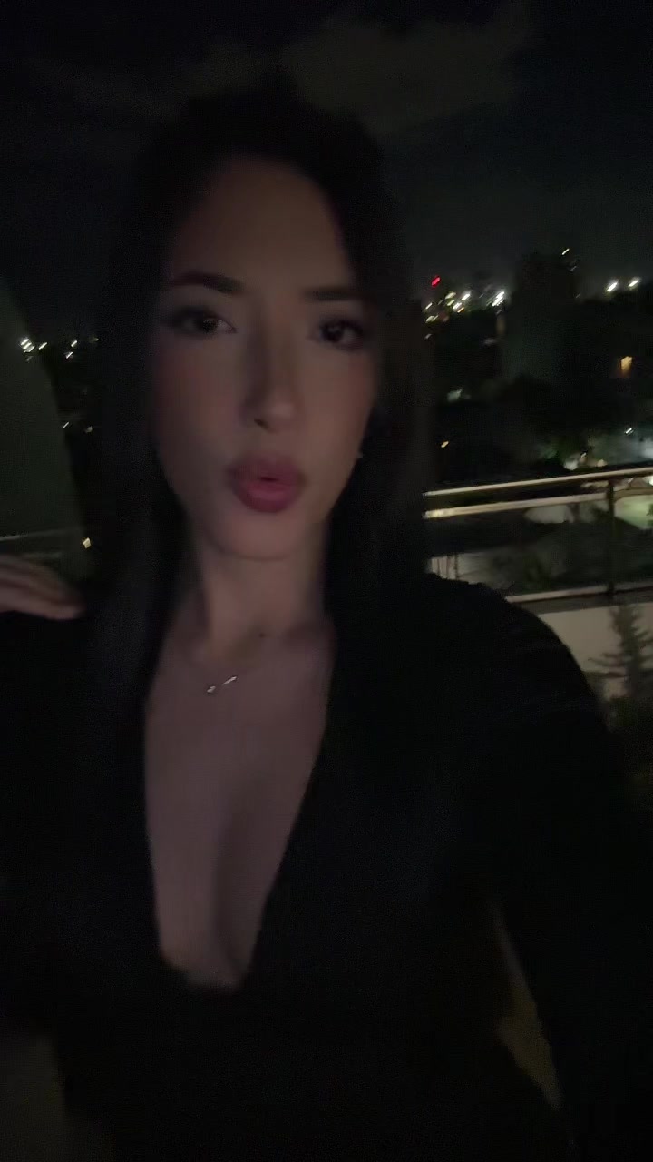 @Ailu