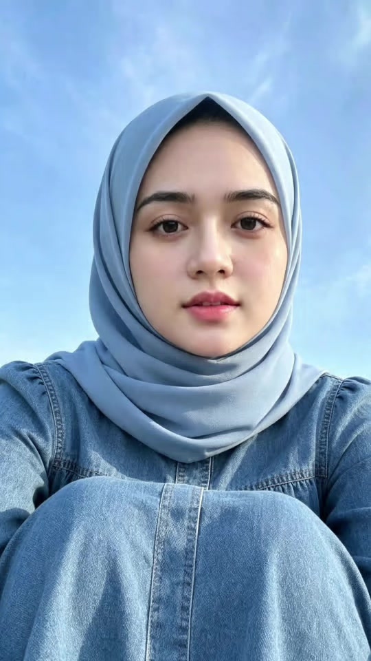 @🇮🇩Ojos Onos🇮🇩