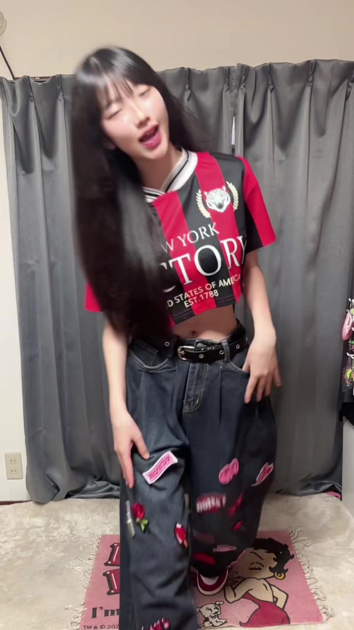 @skrrrreia