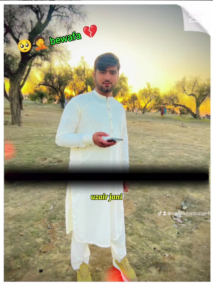 @Uzair Khan Uzair