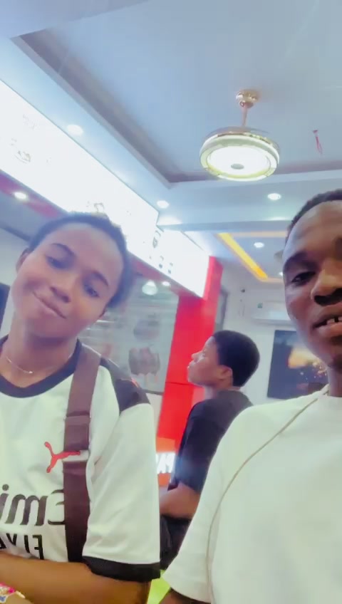 @🌹Abena ❤️vickyi🌹