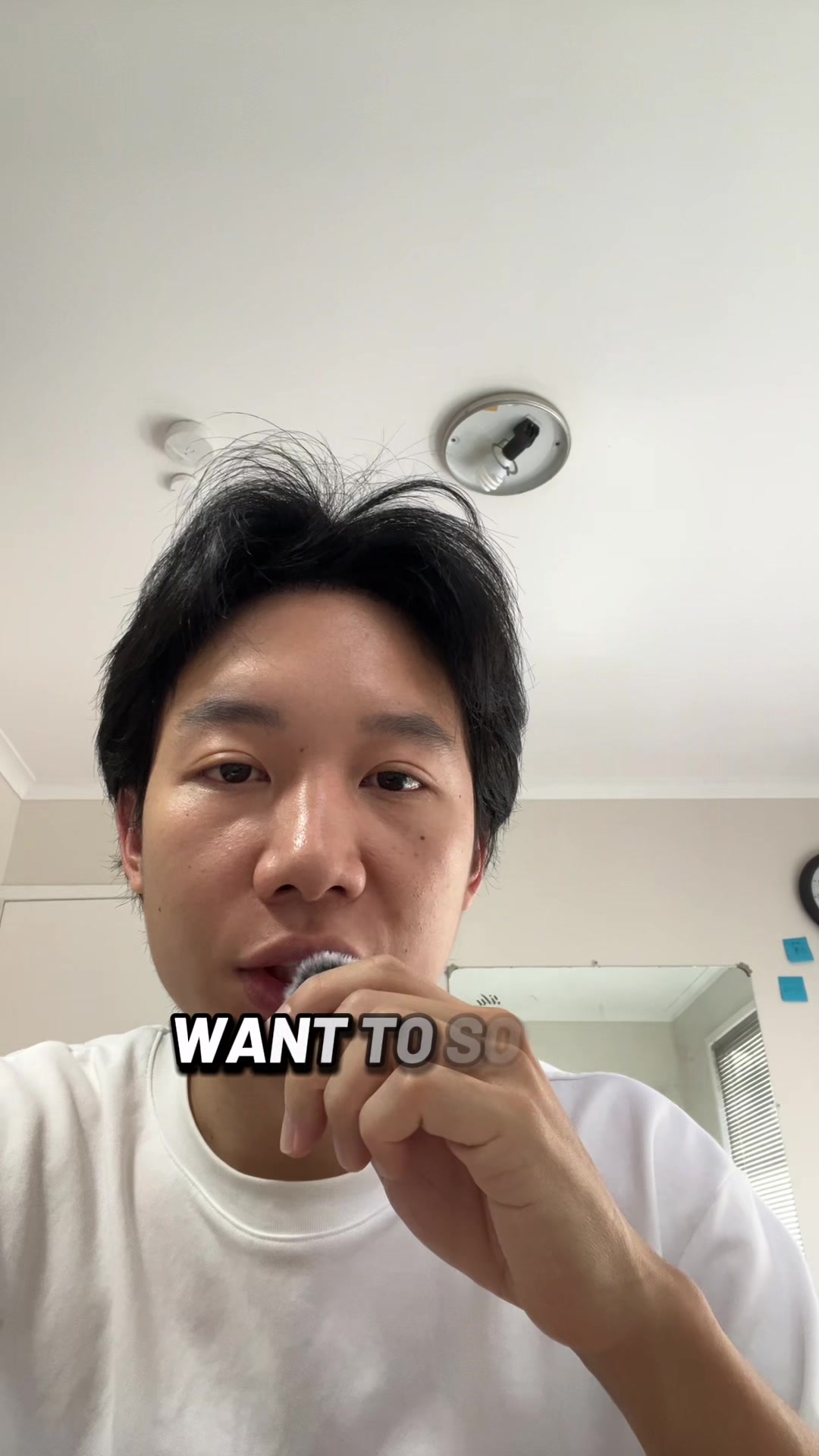 @ken.mandarin