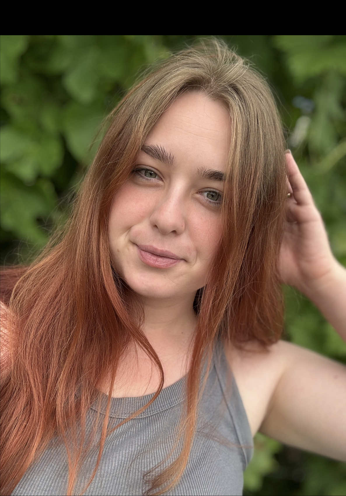 @kaatrinnss