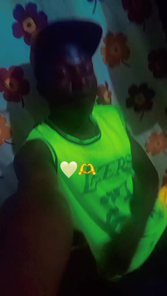 @samuel kamau25