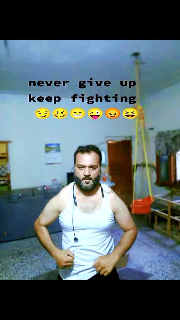 @KHAN JIN 302