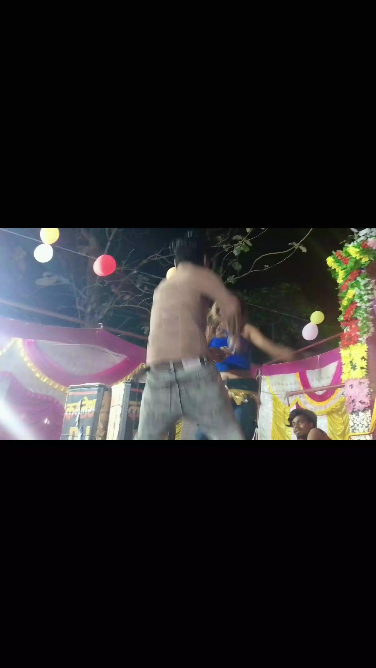 @โ ๏ธ√ RamAshish √๐ฟ๐ฟ{Chauhan}โ ๏ธ