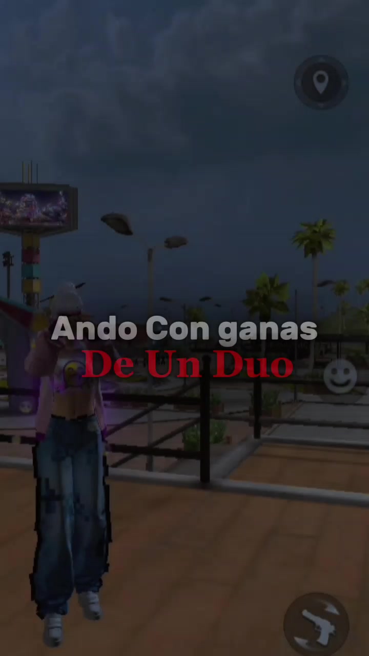 @💜Lizeth_93⟭⟬⁷