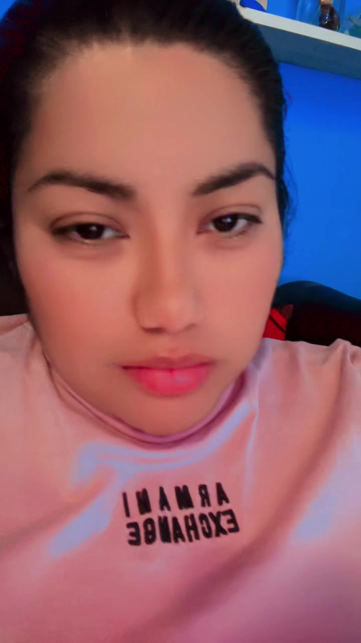 @Sarahi G