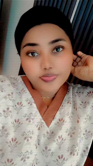 @I LOVE MY LIFE ๐๐๐คผโ๏ธ๐โฃ๏ธ๐