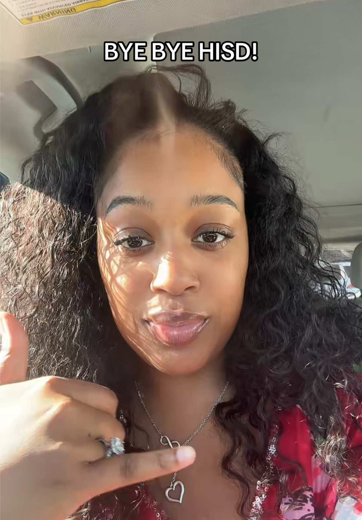 @lashaemom4l