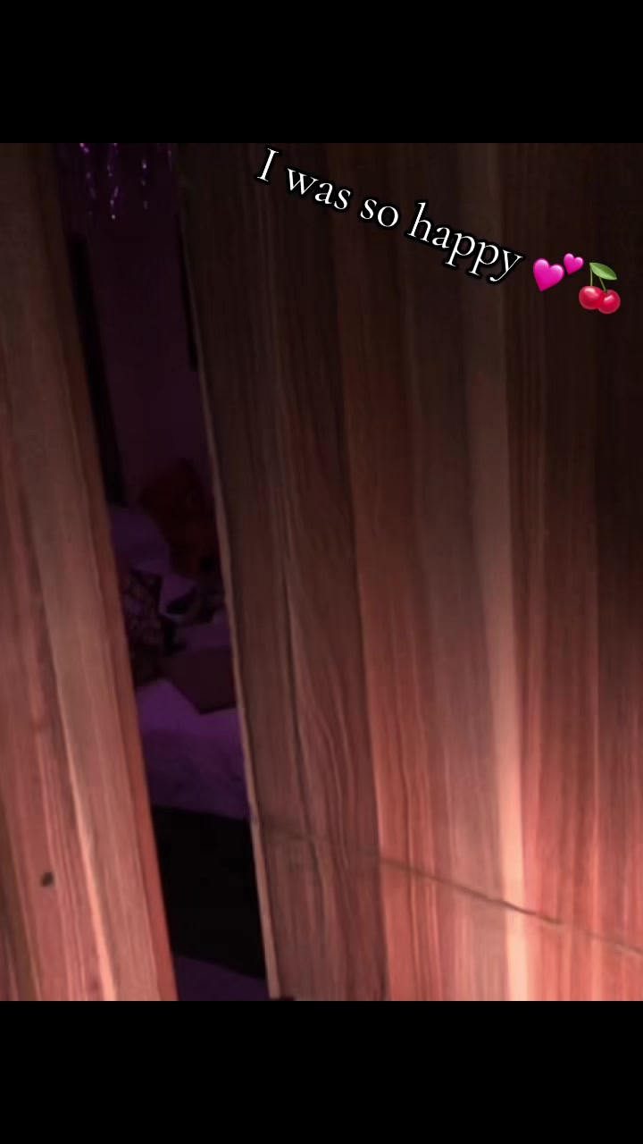 @Sophia💕🍒