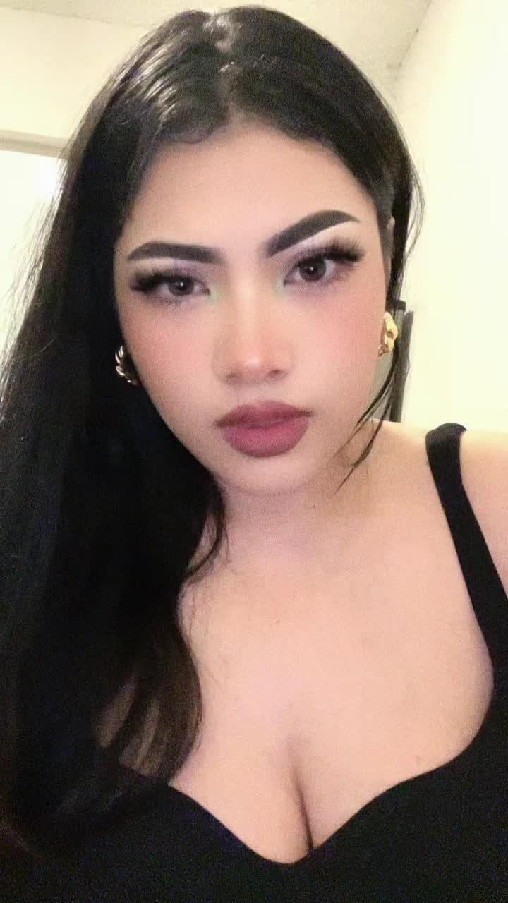 @MakeupbyYasi✨💄