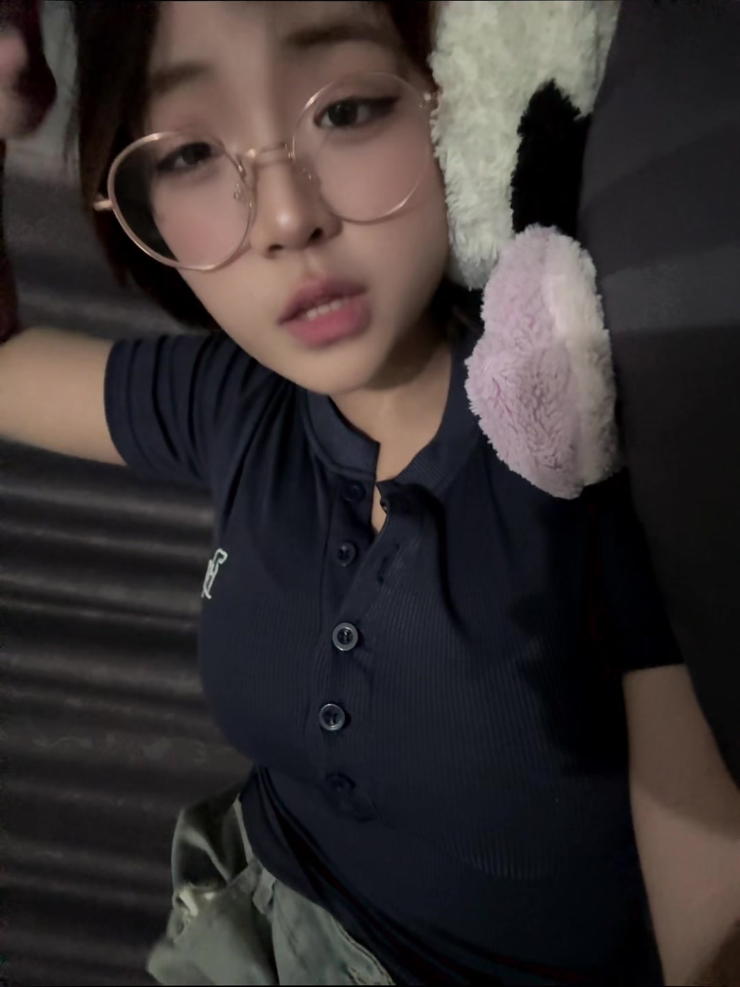 @พวยพุ่ง