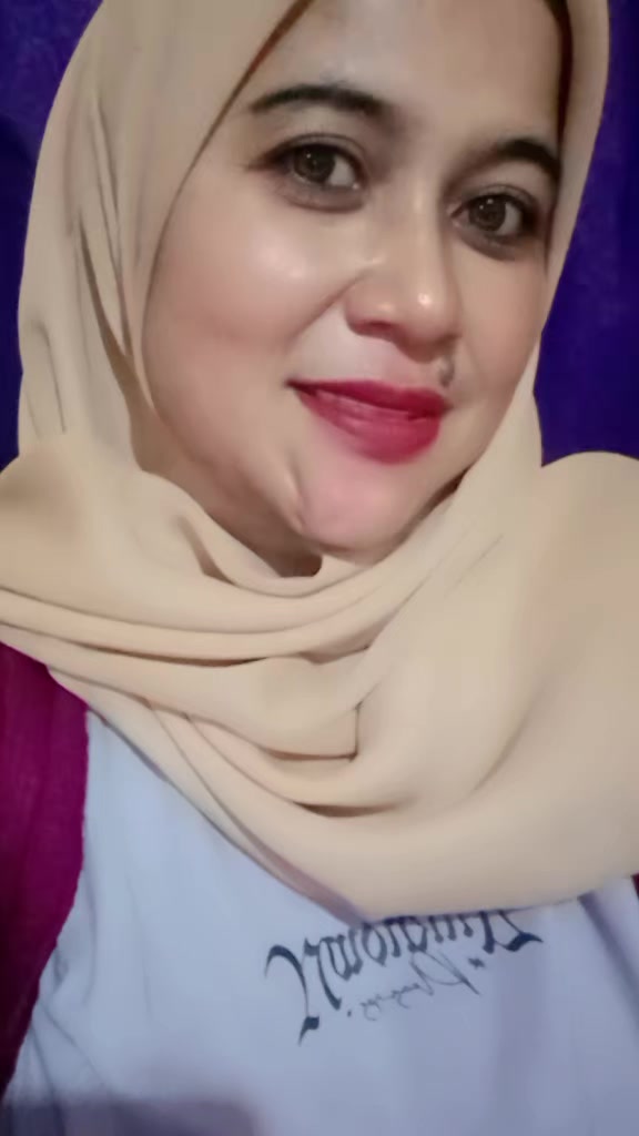 @🌷yans sofyan🌹🌷